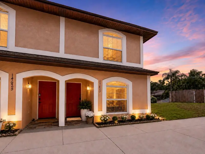 14623 Par Club Cir #14623, FL