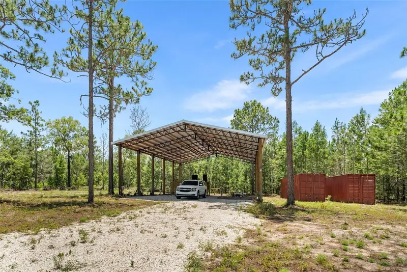 419 Lily Trl, FL