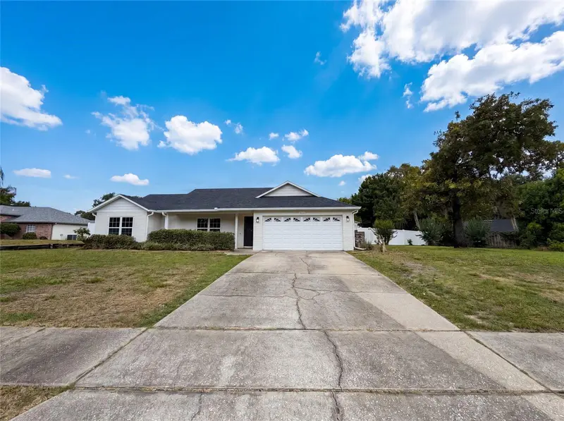 546 Penns Neck Dr, FL