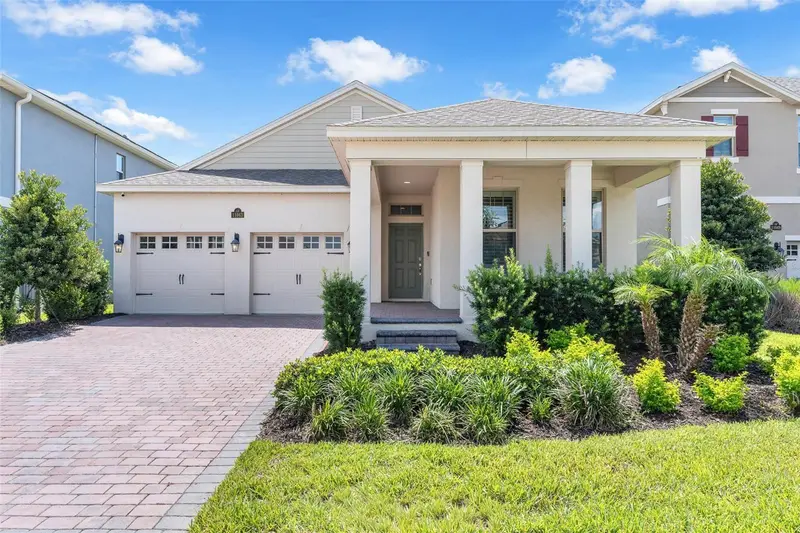 11043 Jackson Cv, FL