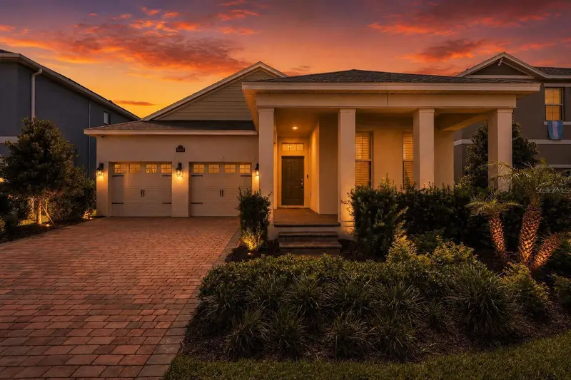 11043 Jackson Cv, FL