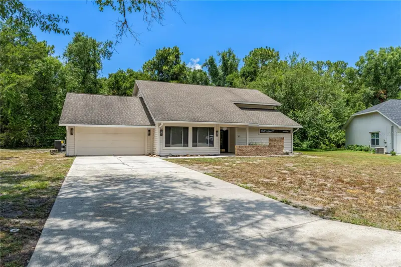 10 Sycamore Ct S, FL
