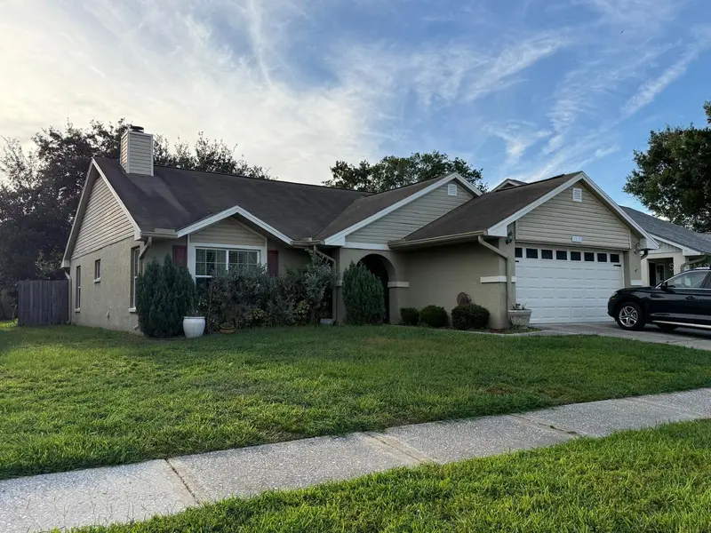 1215 Tuxford Dr, FL