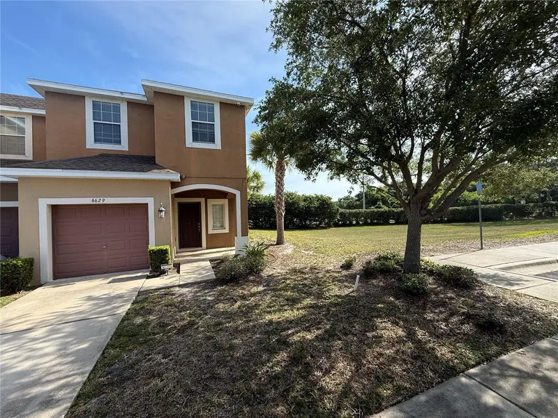 6629 Holly Heath Dr, FL
