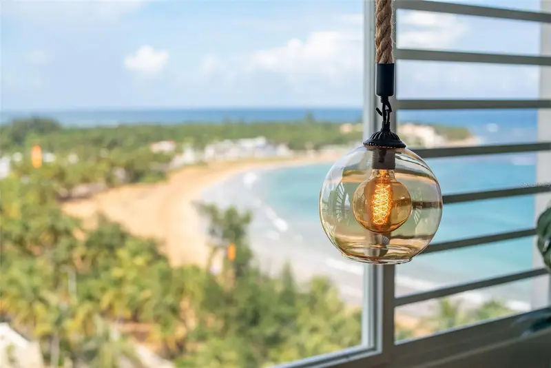 1404 Cond Playa Azul Iii #1404, PR