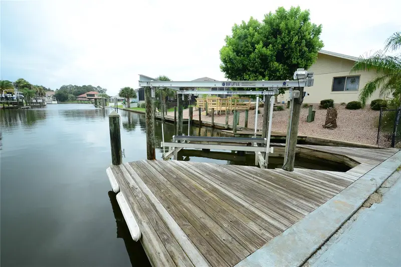 58 Comanche Ct, FL