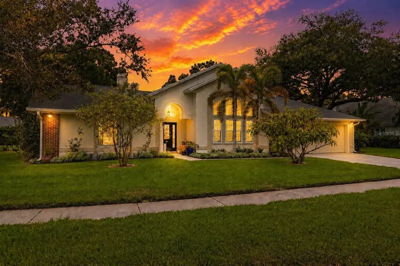 8412 Ridgebrook Cir, FL