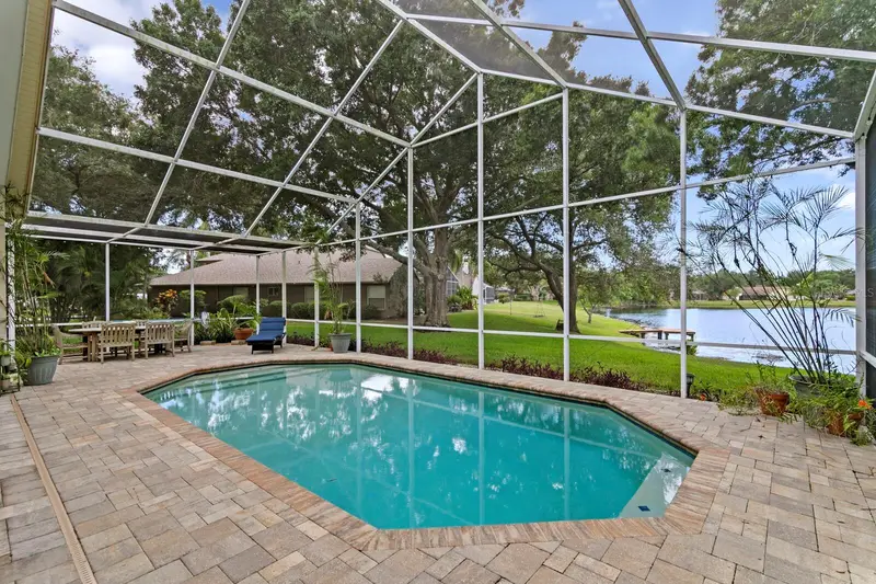 8412 Ridgebrook Cir, FL