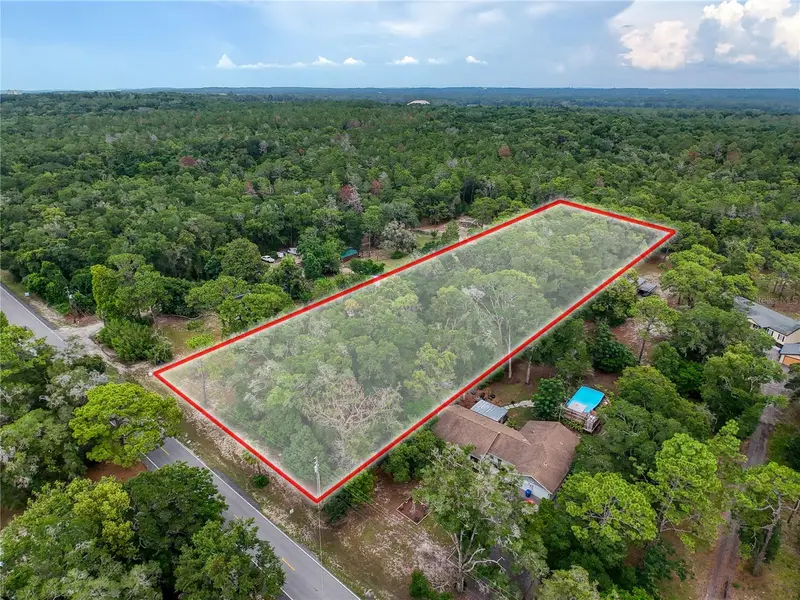 0 Fort Dade Ave, FL