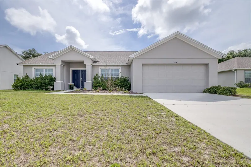 2118 Hadley Rd, FL