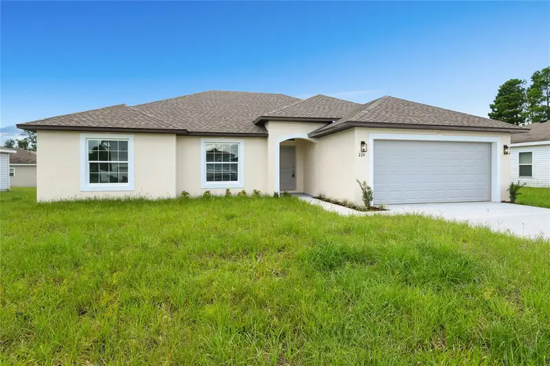 224 Gladiola Ct, FL
