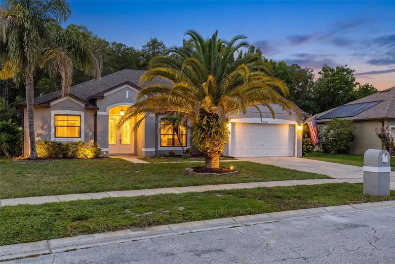 19160 Timber Pine Ln, FL
