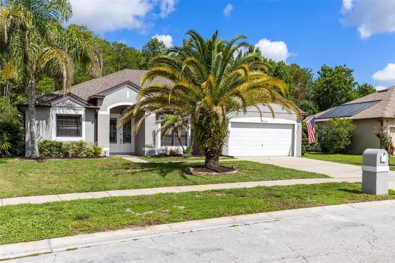 19160 Timber Pine Ln, FL