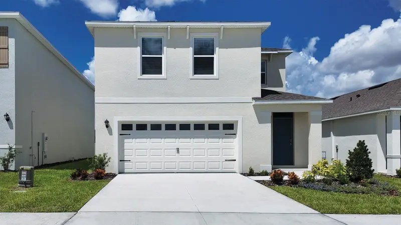 Hawthorne Ranch listing