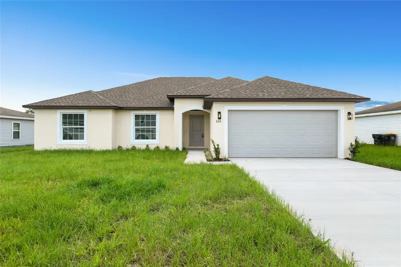 179 Aurelia Ct, FL
