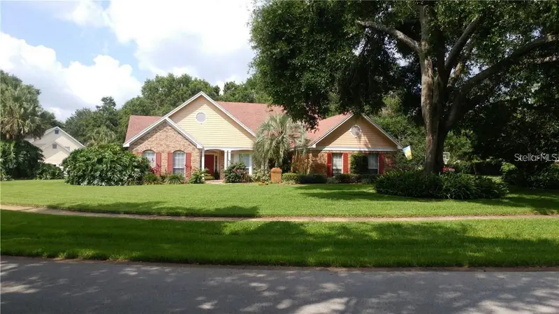 2630 Stanton Hall Ct, FL