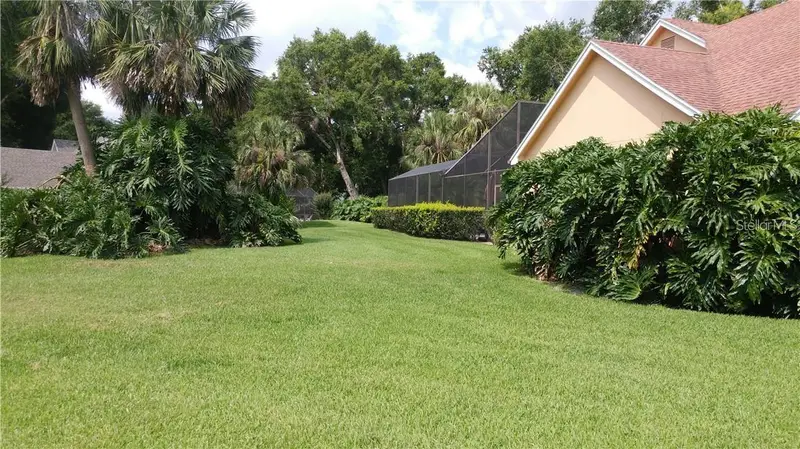 2630 Stanton Hall Ct, FL