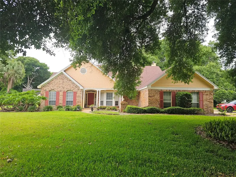 2630 Stanton Hall Ct, FL