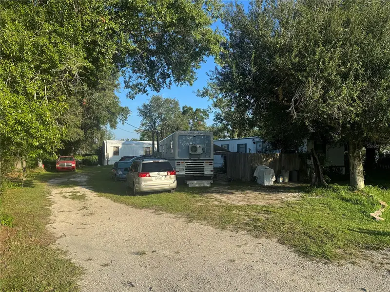3135 Sw Harvey Ave, FL