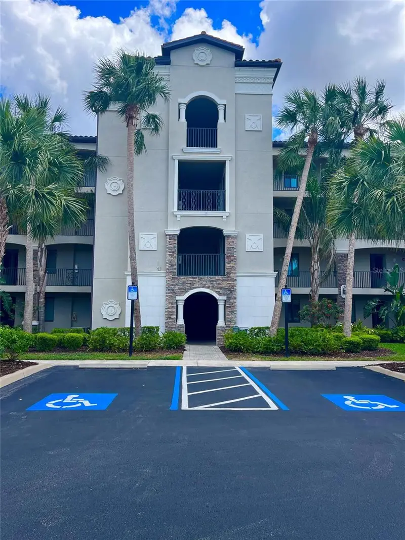 17108 Vardon Ter #401, FL