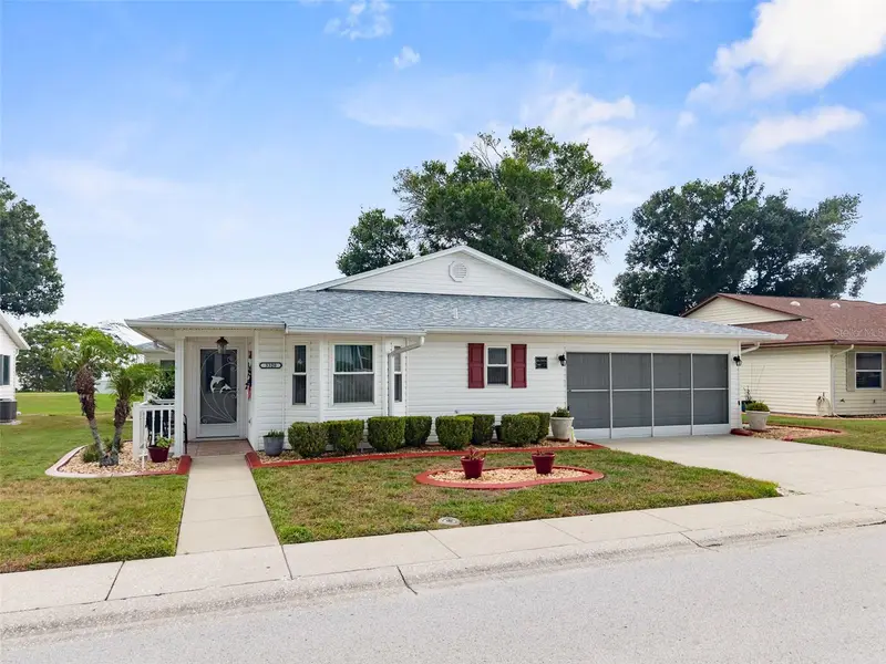 Highland Fairways listing