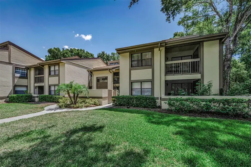 124 Woodlake Wynde #0, FL