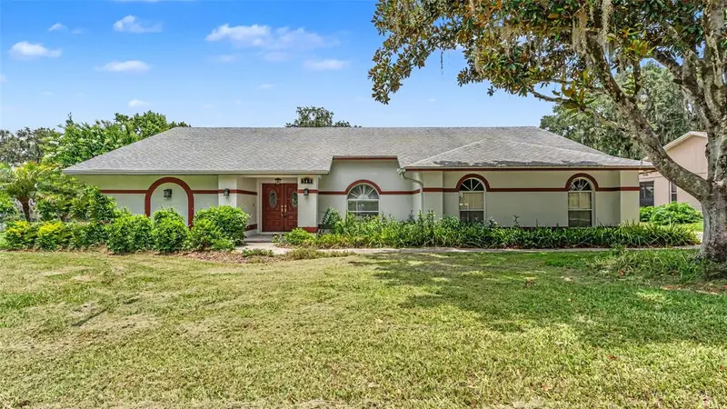549 Peninsular Dr, FL