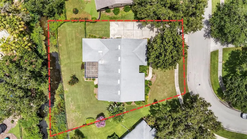 549 Peninsular Dr, FL