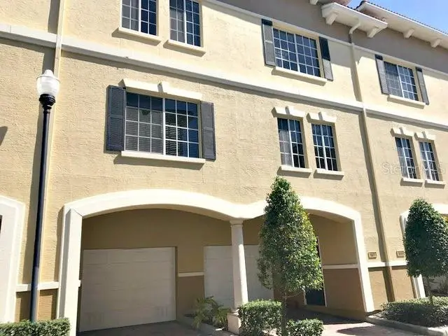 105 S Sherrill St, FL