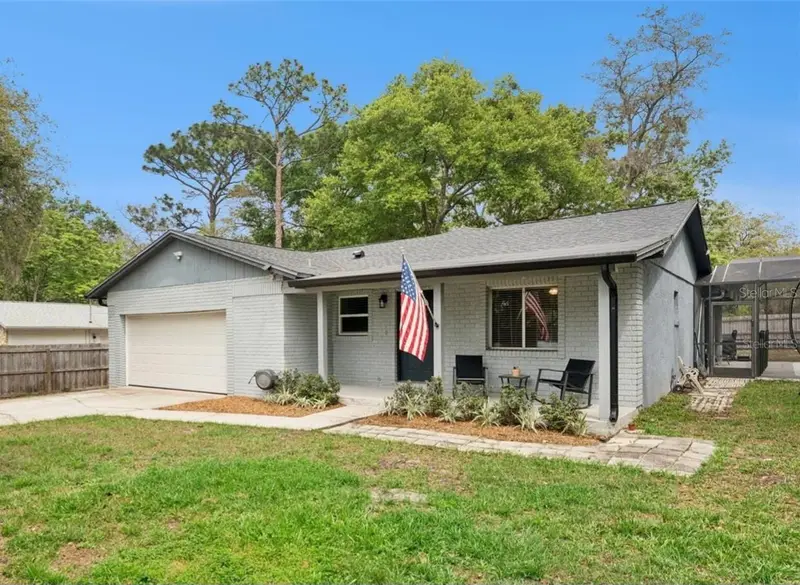 1404 Beverly Ln, FL