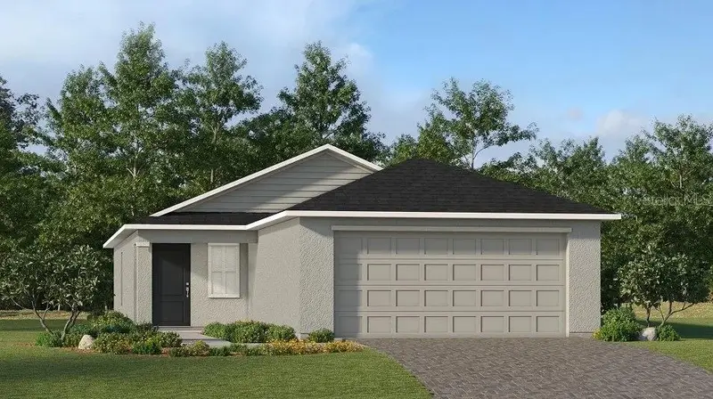 13216 Turnleaf Blvd, FL