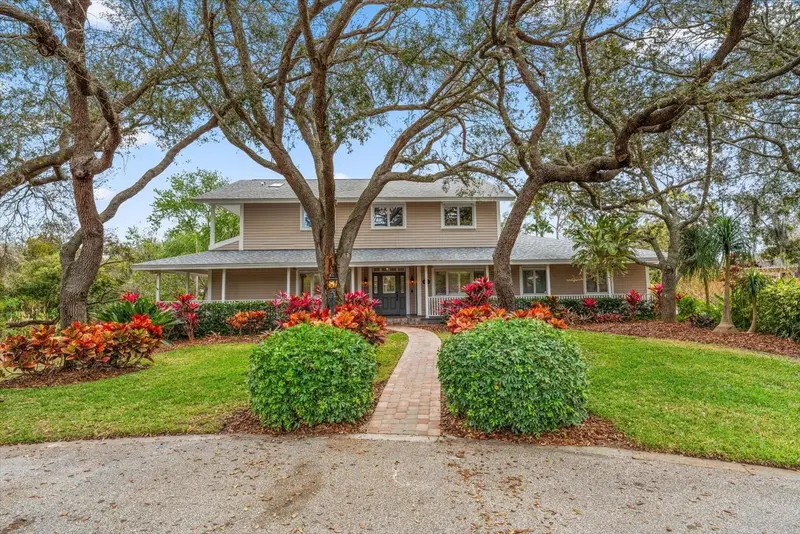 1543 Sturbridge Ct, FL