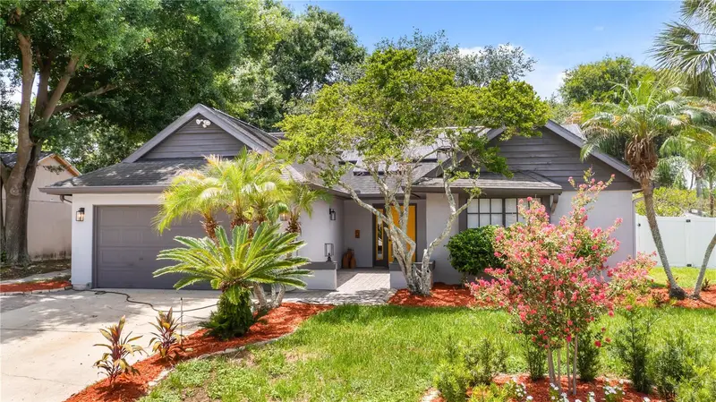 156 Dempsey Way, FL