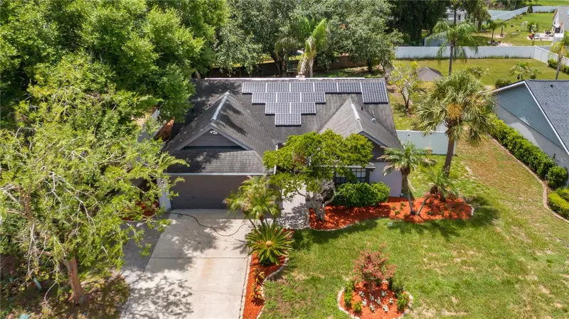 156 Dempsey Way, FL
