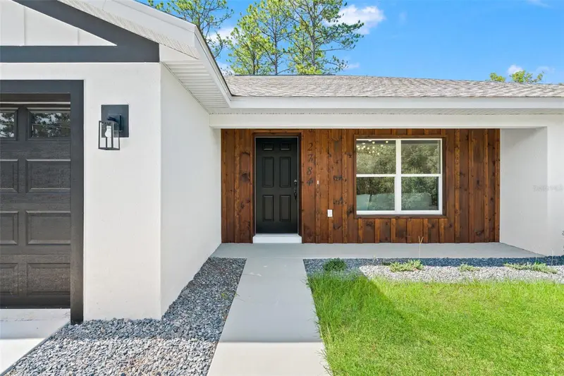 2784 W Paragon, FL