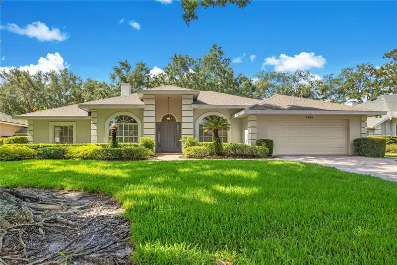 7750 Apple Tree Cir, FL