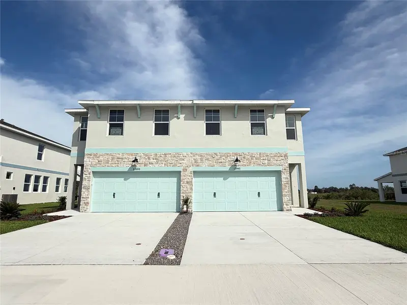 13998 Emerald Fields Dr #Lot 23, FL