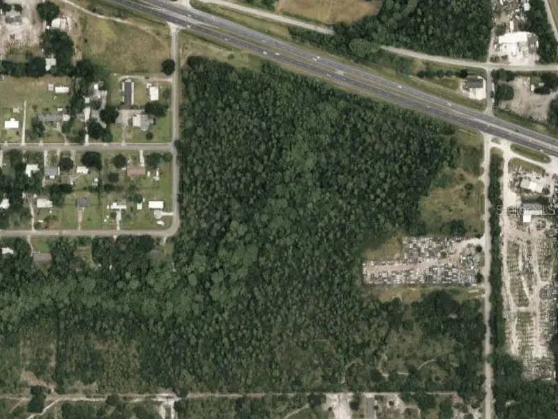 18063 8th Ave, FL
