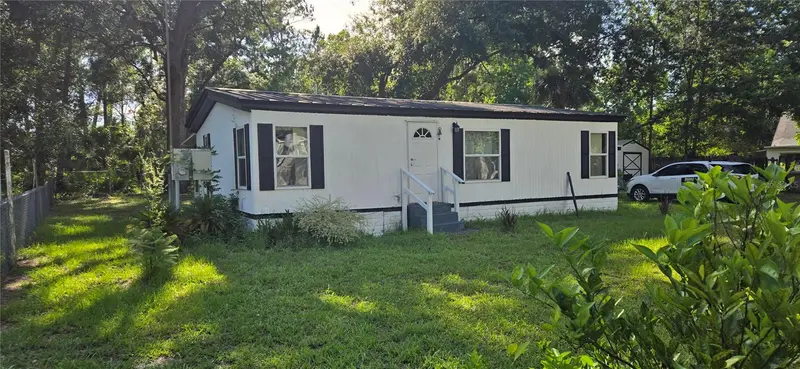 45627 Pennsylvania St, FL