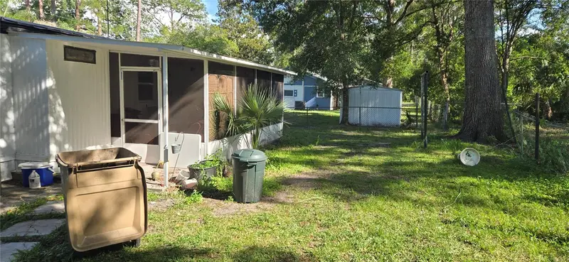 45627 Pennsylvania St, FL
