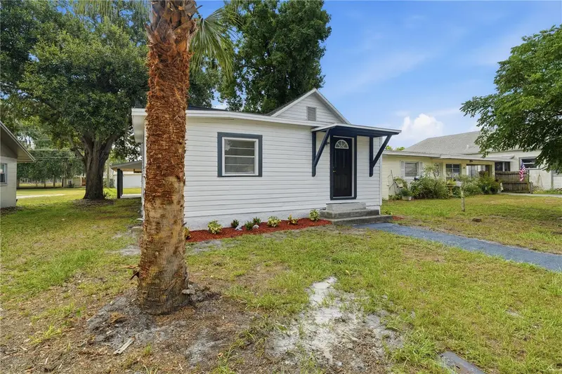 515 New York Ave, FL