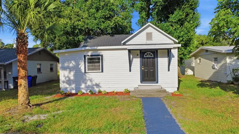 515 New York Ave, FL