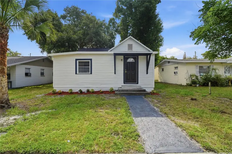 515 New York Ave, FL