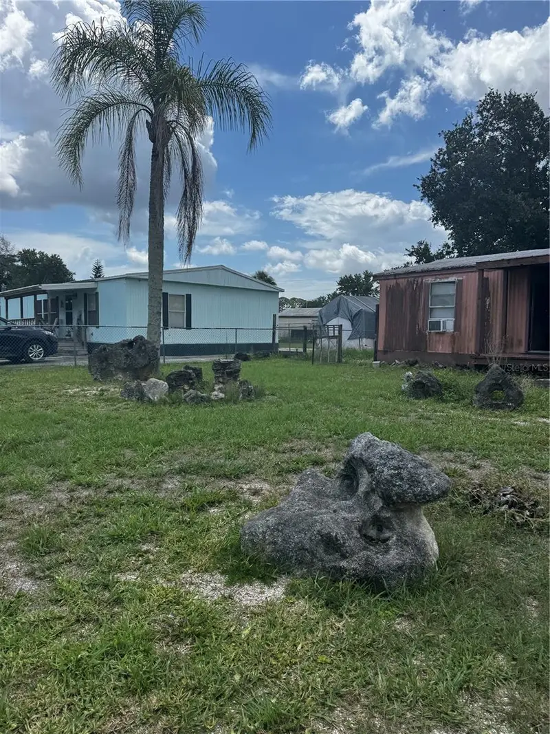 373 Ronald St, FL