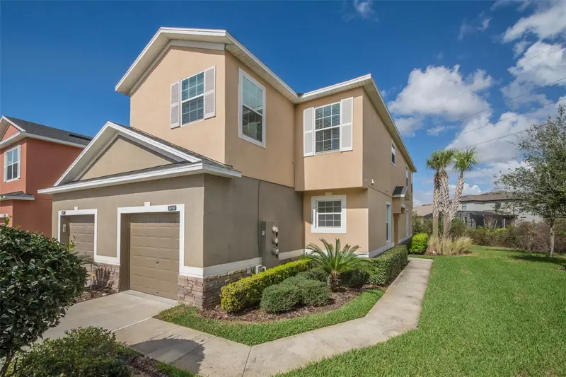 3090 Rodrick Cir, FL
