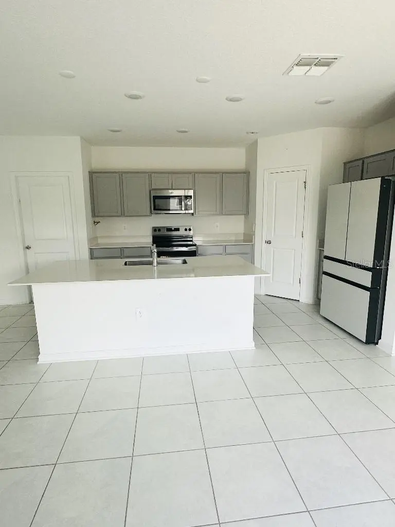 2847 Big Sur Rd, FL