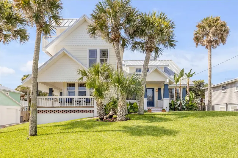 315 Due East St, FL