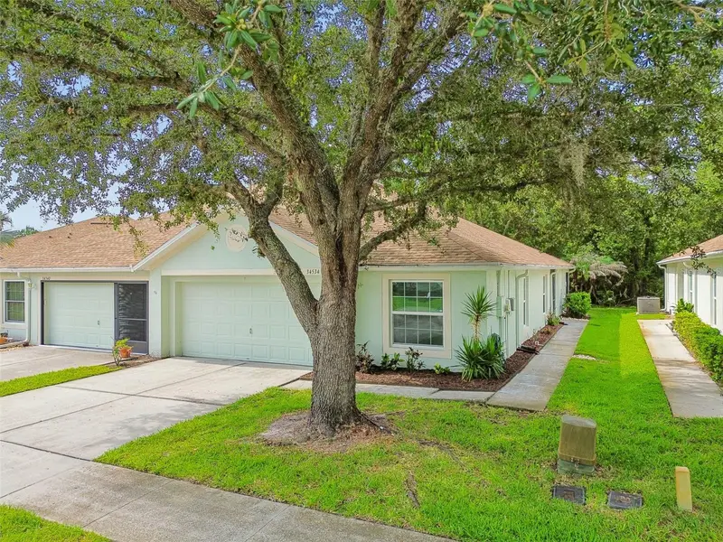 34534 Dellwood Way, FL