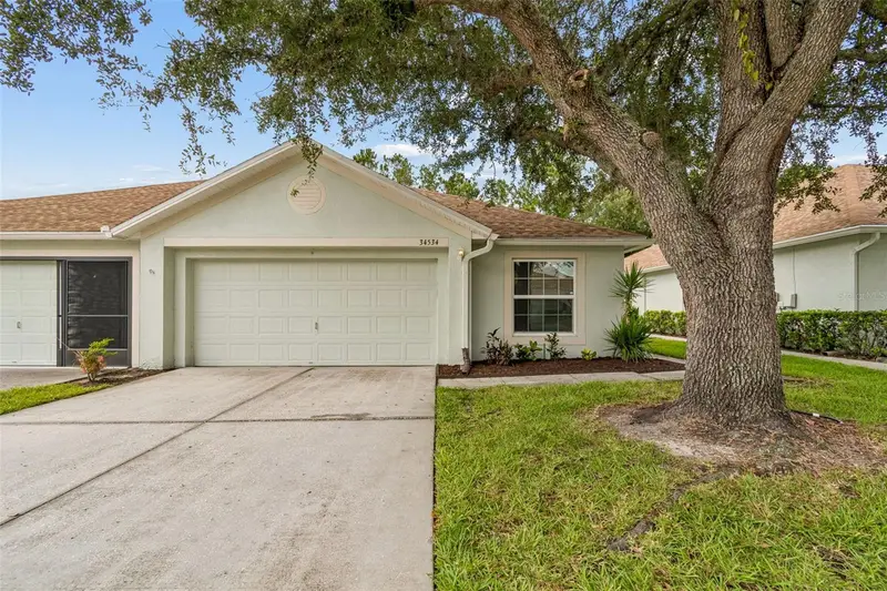 34534 Dellwood Way, FL