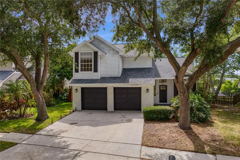 11844 Branch Mooring Dr, FL
